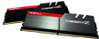 Produktbild 3