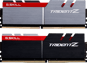 Produktbild 5