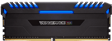 Produktbild 5