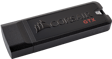 Corsair Flash Voyager GTX 1TB USB 3.1