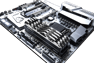 Produktbild 3