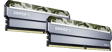 Produktbild 2