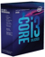 Intel Core i3 8350K 4.0 GHz 8MB