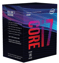 Intel Core i7 8700 3.2 GHz 12MB
