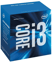 Intel Core i3 6100 3.7 GHz 3MB