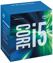 Intel Core i5 6600 3.3 GHz 6MB