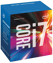 Intel Core i7 6700 3,4 GHz 8MB