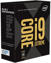 Intel Core i9 7980XE 2.6 GHz 24.75MB