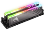 Produktbild 3