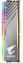 Produktbild 5