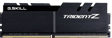 Produktbild 3