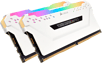 Produktbild 2