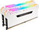 Corsair Vengeance RGB PRO Light Enhancement Kit Vit