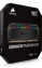 Produktbild 4