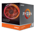 AMD Ryzen 9 3900X 3.8 GHz 70MB