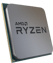 AMD Ryzen 7 3700X 3.6 GHz 36MB