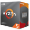 AMD Ryzen 5 3600 3.6 GHz 35MB