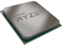 AMD Ryzen 5 3600 3.6 GHz 35MB