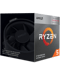 AMD Ryzen 5 3400G 3.7 GHz 6MB