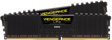 Corsair 32GB (2x16GB) DDR4 3200MHz CL16 Vengeance LPX AMD