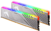 Produktbild 2