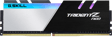 Produktbild 3