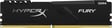 HyperX 8GB (1x8GB) DDR4 2400MHz CL15 Fury