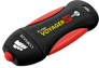 Corsair Flash Voyager GT 128GB USB 3.0