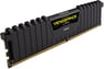 Corsair 256GB (8x32GB) DDR4 3200MHz CL16 Vengeance LPX
