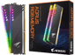 Gigabyte Aorus 16GB (2x 8GB) DDR4 3600MHz CL18 RGB
