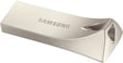 Samsung BAR Plus Silver 64GB