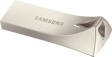 Samsung BAR Plus Silver 128GB