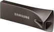 Samsung BAR Plus Grey 32GB