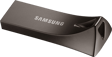 Samsung BAR Plus Grey 64GB