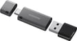 SamsungDUO Plus 128GB