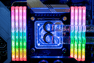 Produktbild 3