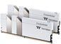 Thermaltake 16GB (2x8GB) DDR4 3200MHz CL16 TOUGHRAM Vit