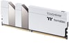 Thermaltake 16GB (2x8GB) DDR4 3600MHz CL18 TOUGHRAM Vit