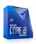Intel Core i9 10900K 3.7 GHz 20MB