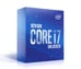 Intel Core i7 10700K 3.8 GHz 16MB