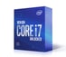 Intel Core i7 10700KF 3.8 GHz 16MB