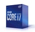 Intel Core i7 10700 2.9 GHz 16MB