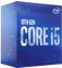 Intel Core i5 10400 2.9 GHz 12MB