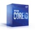 Intel Core i3 10100 3.6 GHz 6MB