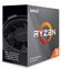 AMD Ryzen 3 3300X 3.8GHz 18MB