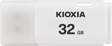 Kioxia TransMemory U202 32GB