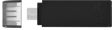 Produktbild 8