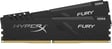 Kingston 32GB (2x16GB) DDR4 3600MHz CL18 Fury
