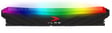 PNY XLR8 EPIC RGB 8GB (1x8GB) DDR4 3200Mhz CL16 Svart
