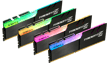 Produktbild 2